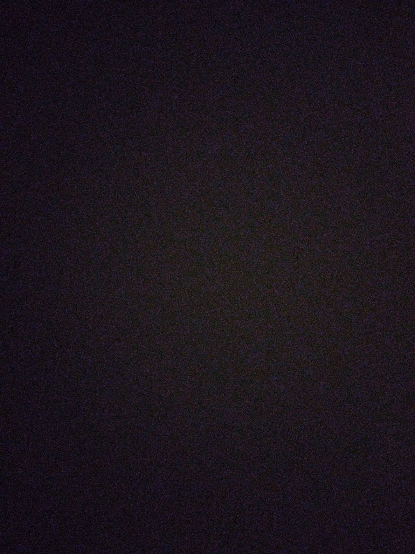 Đồng xu hỏi dày