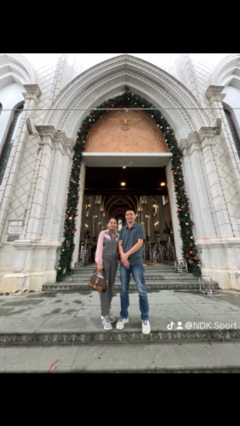 Võng chất lượng lắm nhá, tuyệt vời ông mặt trời nhá