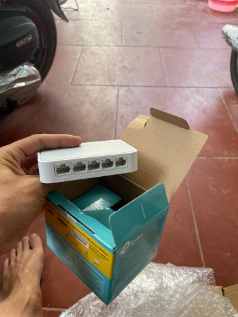 đường truyền ổn