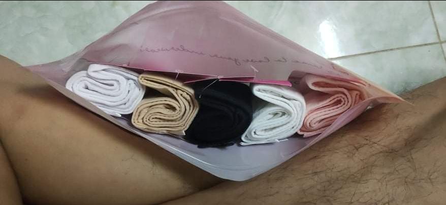 giao hàng nhanh chóng thân thiện, chất thun cotton rất thích đánh đồng tiền.