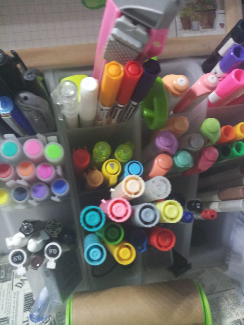 Shop gói hàng siêu kỹ luôn á nha. Hàng đẹp chất lượng sản phẩm thì khỏi chê luôn. Giao hàng khá là nhanh chóng nha.. đáng mua