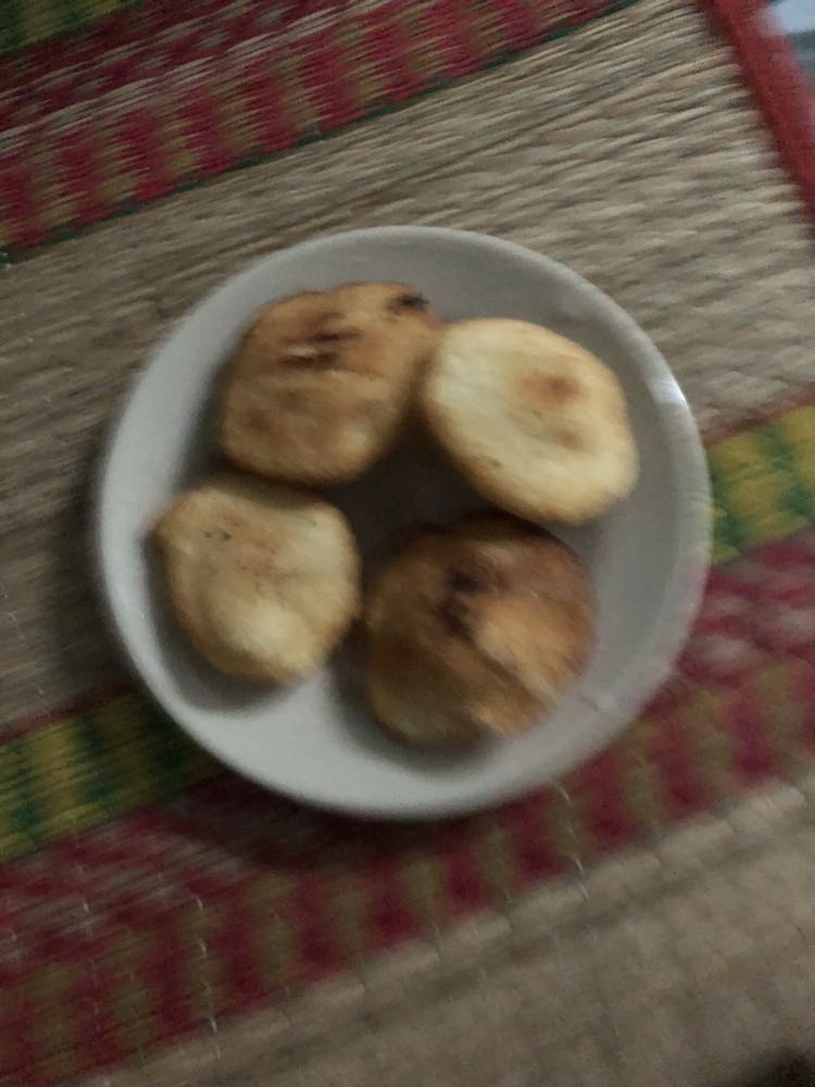 Hàng đẹp chất lượng. Vỏ bằng nhôm nên chắc độ bền sẽ cao . Chíp led to dày khá sáng bố minh khá thích sản phẩm của shop mong shop luôn bán hàng uy tín như vậy. Cảm ơn shop