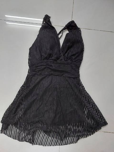 Đẹp, đúng với hình, giao nhanh Đẹp, đúng với hình, giao nhanh