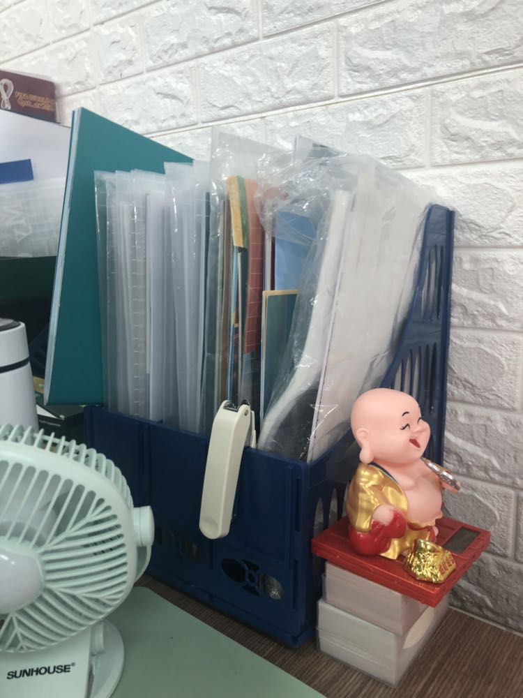 Sản phẩm ok tốt, và tốt