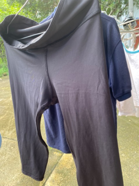 Vải tốt, kiểu dáng đẹp