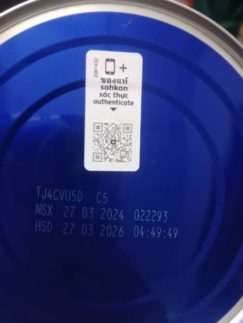 *** nhỏ tiện lợi, date xa