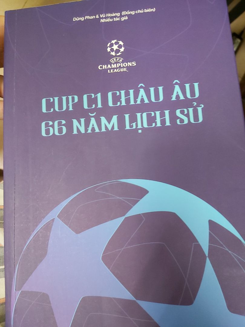 sách rất hay nhiều thông tin thú vị