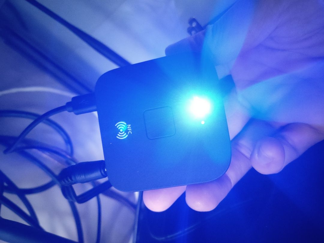 mới giao hàng đem ra sử dụng liền thấy gói hàng gọn dang thử ok về sau chưa biết thế lâu dài thế nào nhưng hiện tại OK