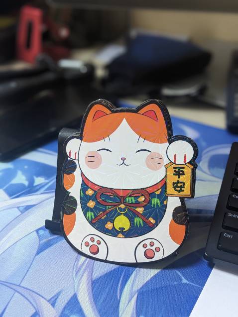 Đẹp nha mọi người. Mà mỗi tội cũng bự đó. Ví của nam khỏi bỏ.🤣🤣🤣🤣🤣