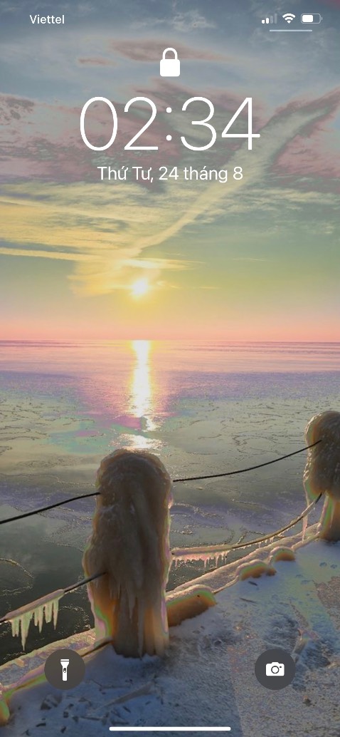 Đóng gói cẩn thận, hợp lý nhưng giao hàng lâu.