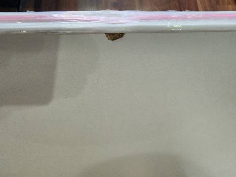 bàn tốt, chăm sóc kh nhiệt tình, đổi trả bàn có nếu có lỗi bàn tốt, chăm sóc kh nhiệt tình, đổi trả bàn có nếu có lỗi
