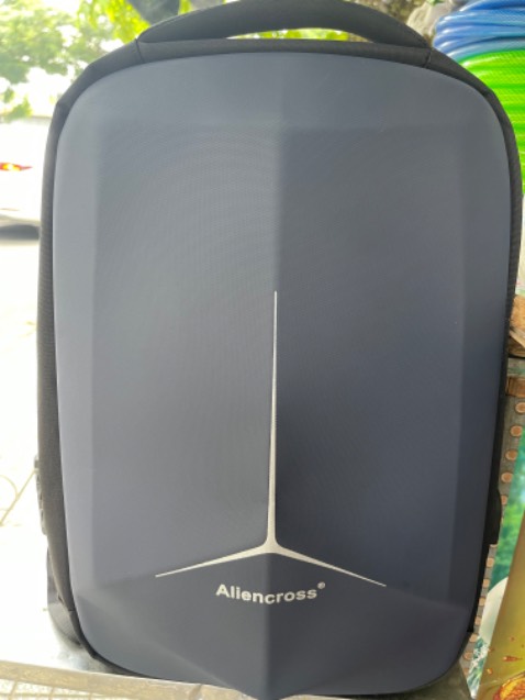 Hàng chuẩn đúng quảng cáo , đẹp , nhìn gọn gàng không cầu kỳ , tiki giao hàng đúng như thông báo . Cho 5 sao