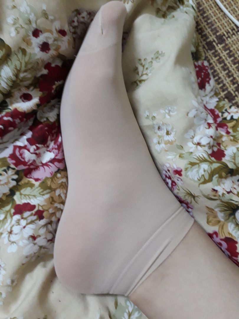 rất hài lòng. sản phẩm ok. giao hàng nhanh. thanks