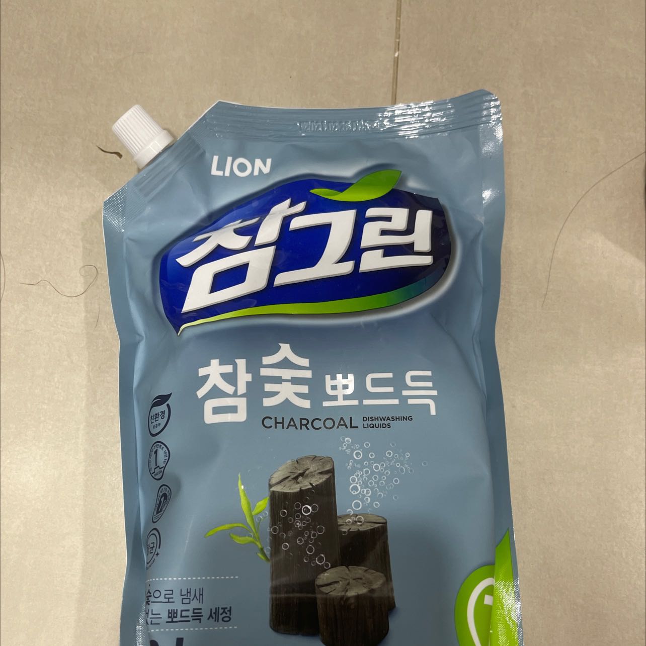 Hàng mới đẹp chính hãng. Ok