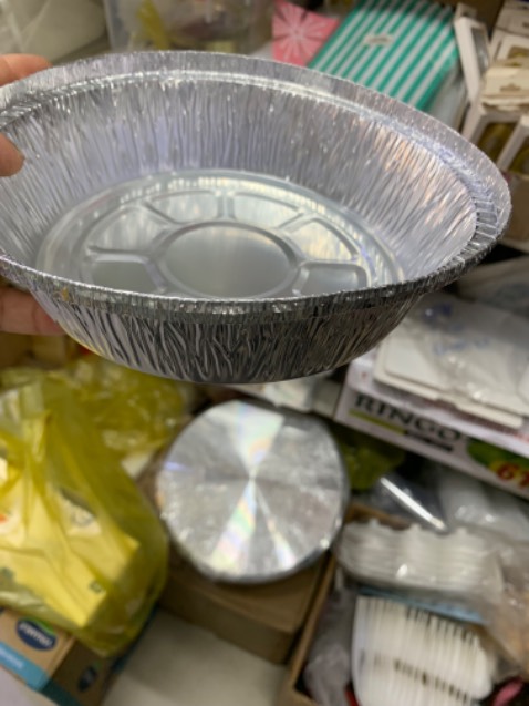 Máy tốt, chạy êm. Mọi người nên mua nhé. Hình ảnh chỉ mang tính chất minh họa.