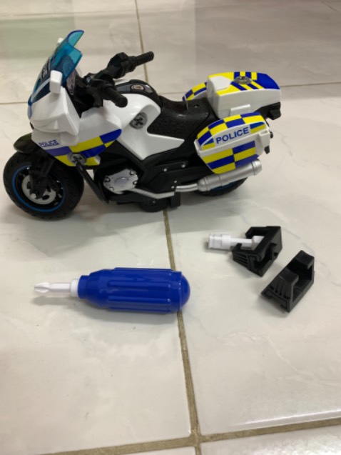 Giao hàng đúng hẹn. Shop giao đúng sản phẩm như miêu tả. Đóng gói cẩn thận. Sản phẩm chất lượng tốt.