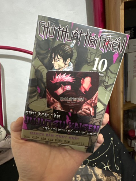 Sản phẩm giao đúng với yêu cầu được đặt