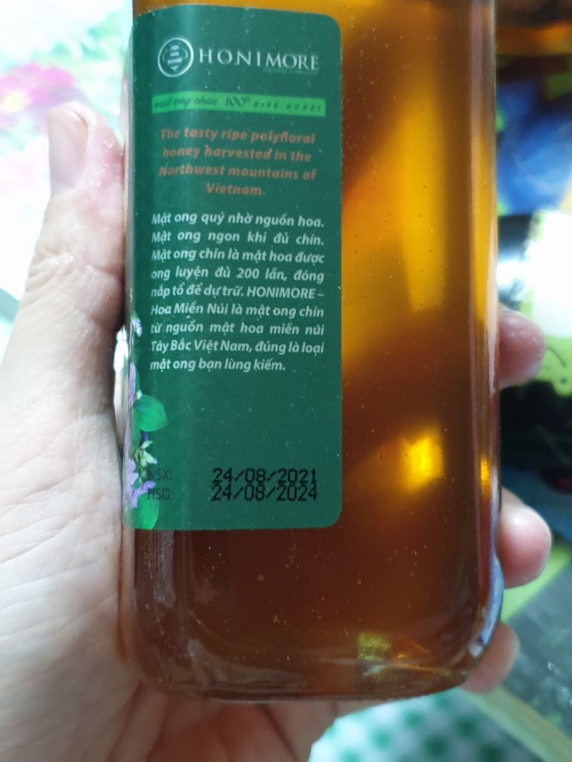 shop đóng gói sản phẩm cẩn thận, date sp tới 2023, chưa dùng nên k biết chất lượng thế nào, nhưng nhìn khá là ok la.