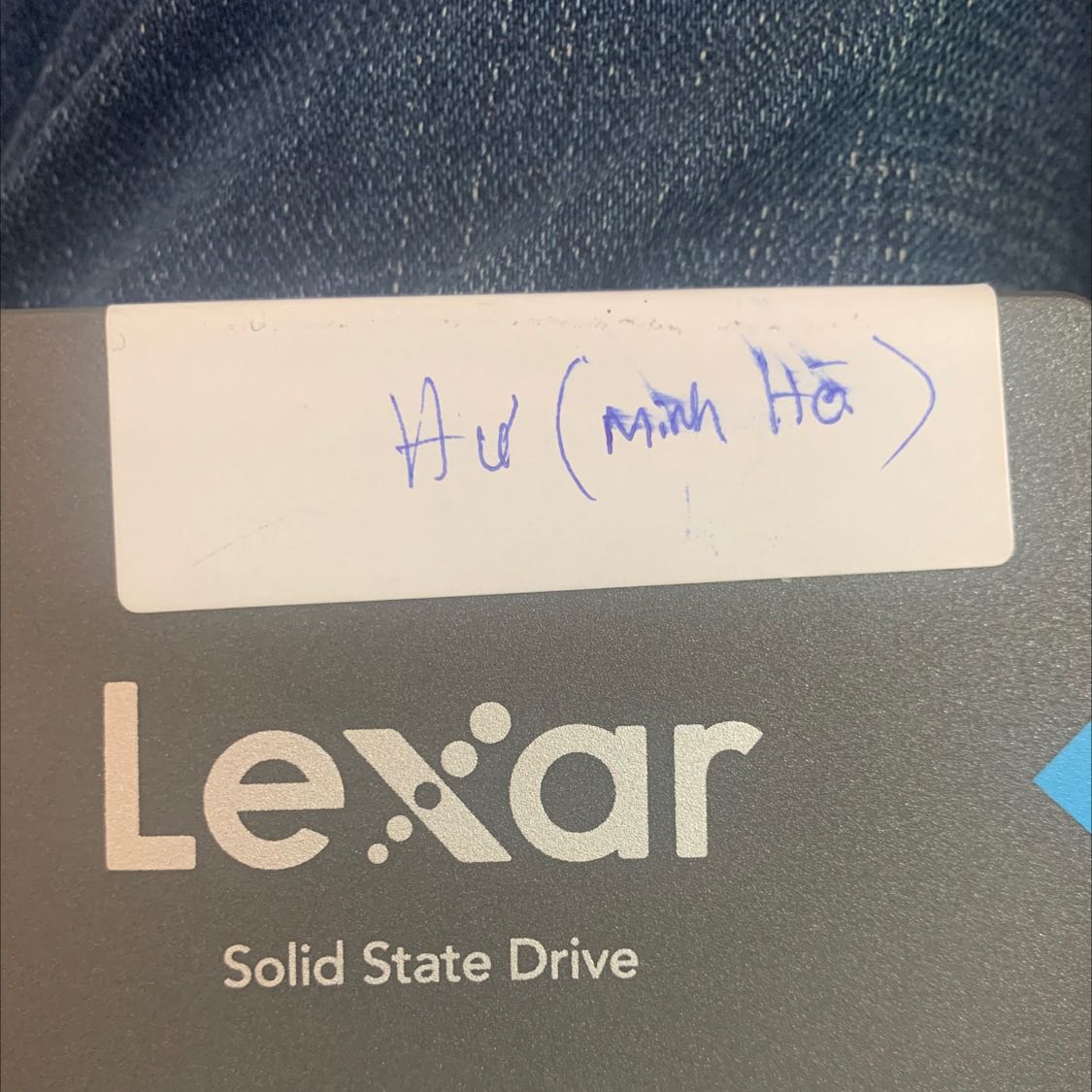 Cho tôi hỏi bảo hành ở đâu vậy shop ? Cho tôi hỏi bảo hành ở đâu vậy shop ?