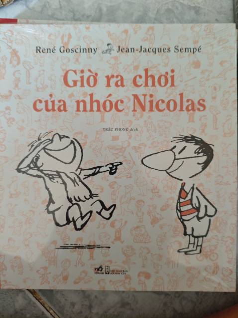 OK OK OK OK OK OK OK OK OK OK OK OK OK OK OK OK OK OK OK OK hay