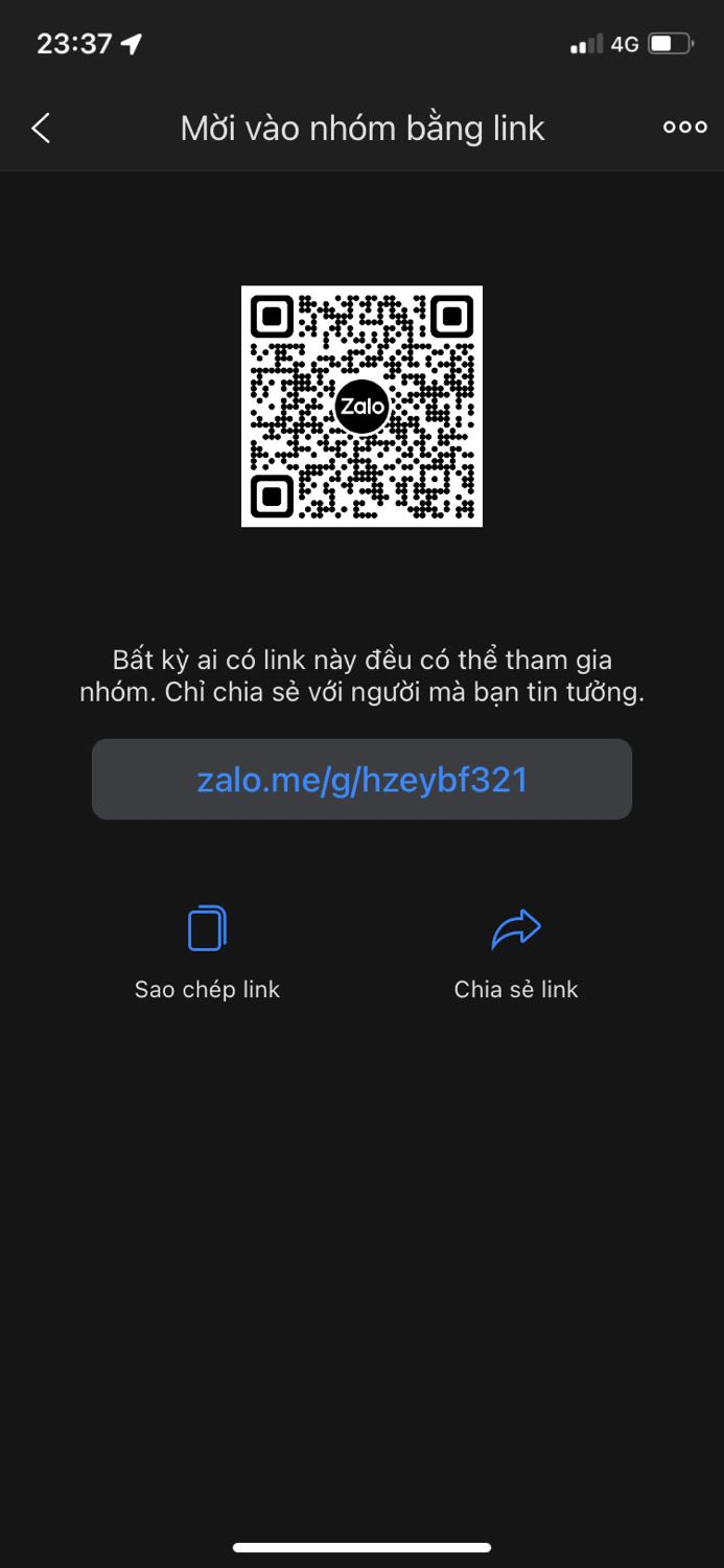 Sách rất hay cho dân trading tối ưu hoá được lợi nhuận khi áp dụng TA. Bạn nào trading ngắn hạn T+ có thể vào cung nhóm với mình nha.