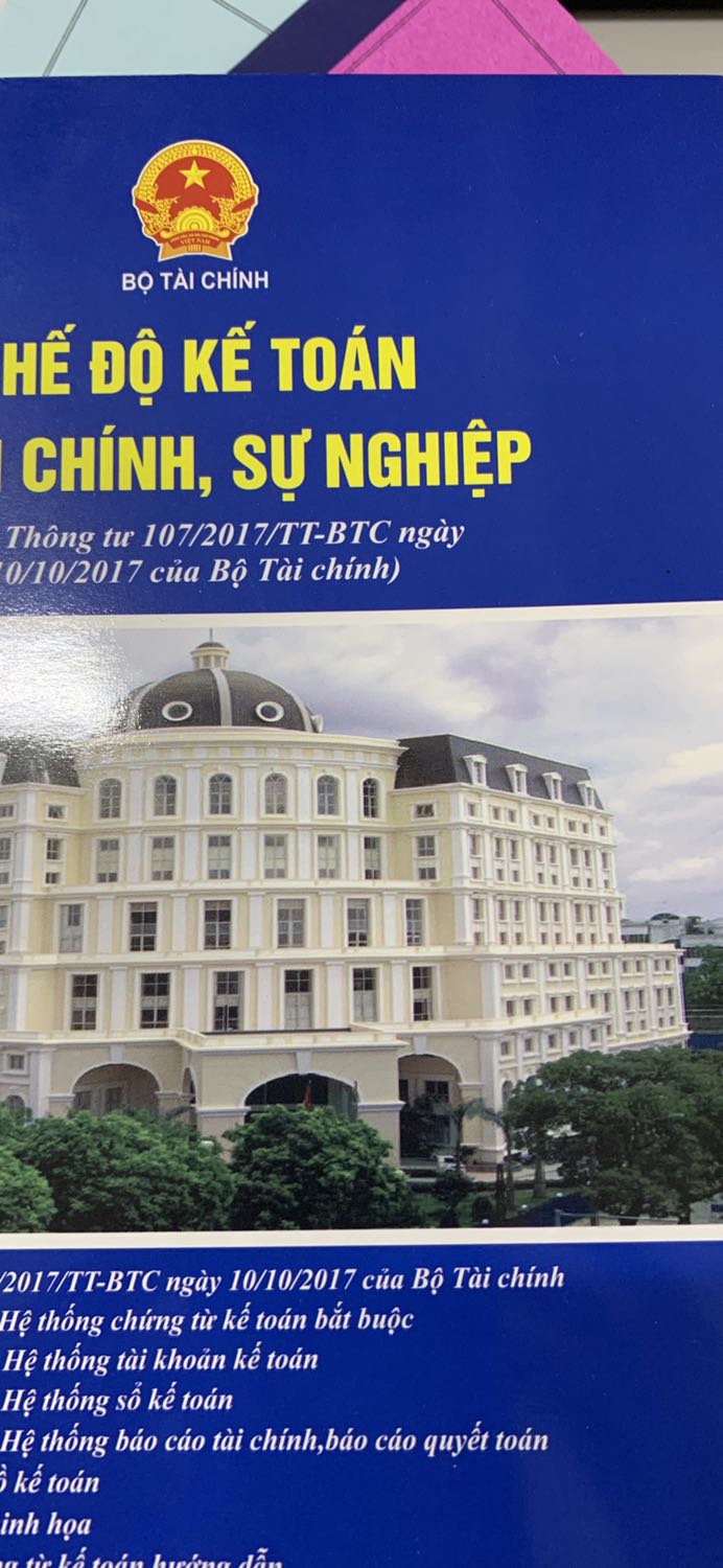 Rất hài lòng về sp. Bọc cẩn thận. Sẽ ủng hộ shop lần sau. Hài lòng về thái độ phục vụ của shop