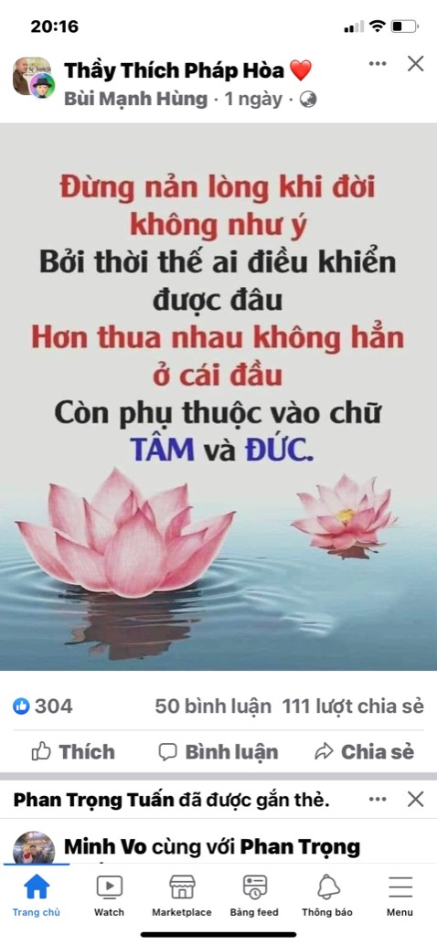 5 sao cho hàng chính hãng dùng ổn sẽ quay lại ủng hộ nhân viên thân thiện lịch sự