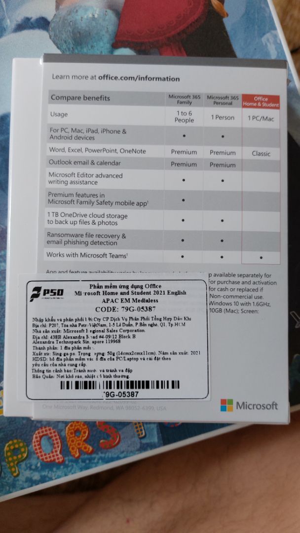 sản phẩm đúng như mô tả. đóng gói cẩn thận