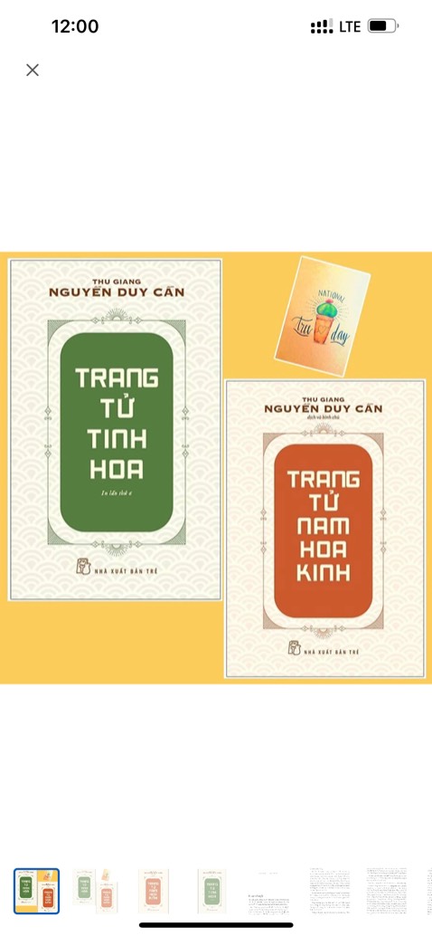 Bình thường Bình thường