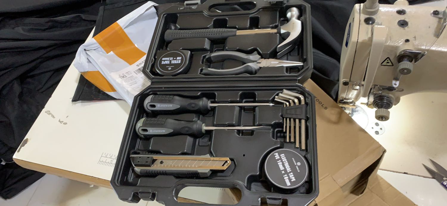 Ko uổng công chờ đợi , hàng như mẫu, rất chất lượng