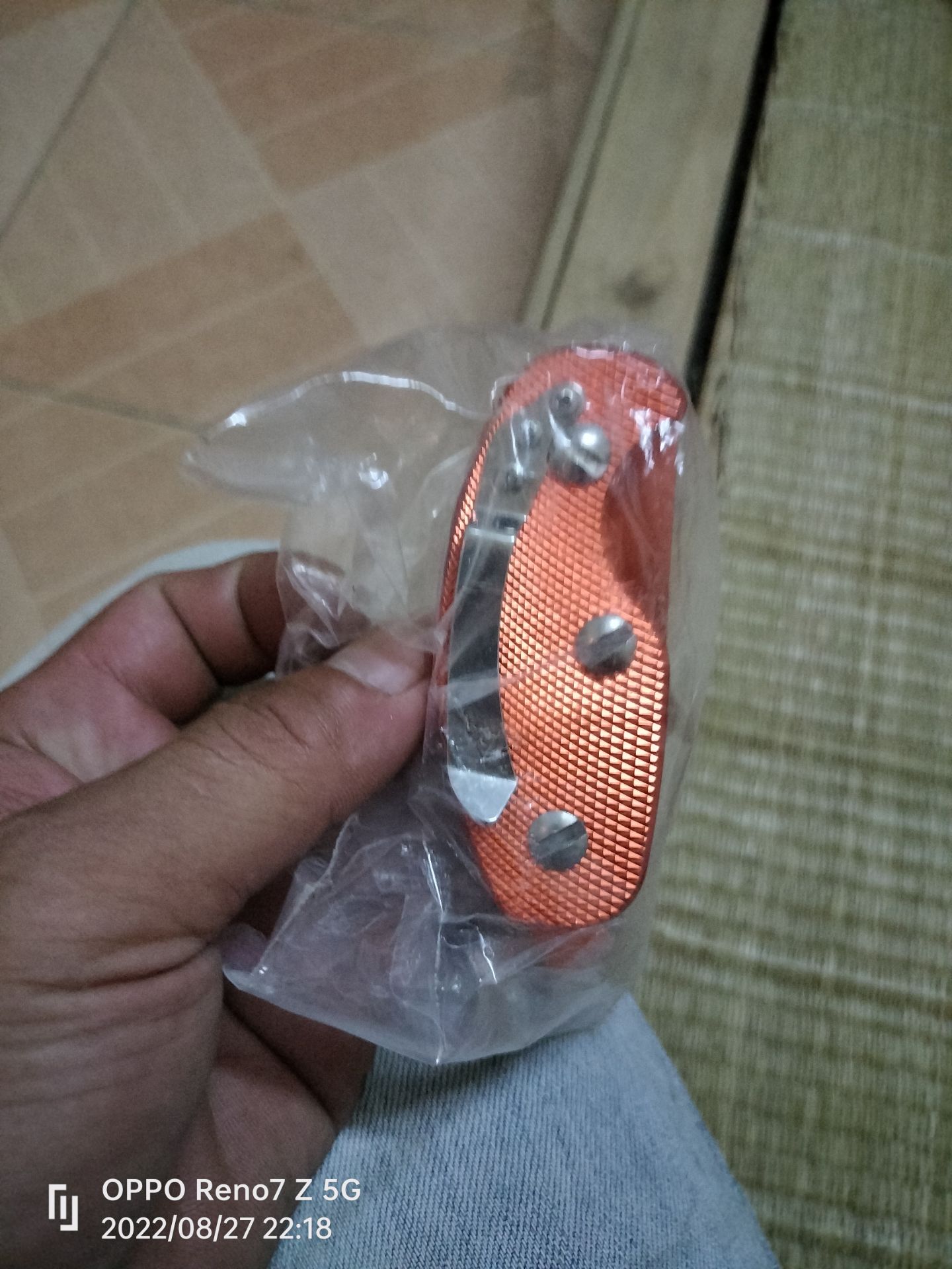 nếu sp này mà giá trị tôi sẽ yêu cầu trả hàng