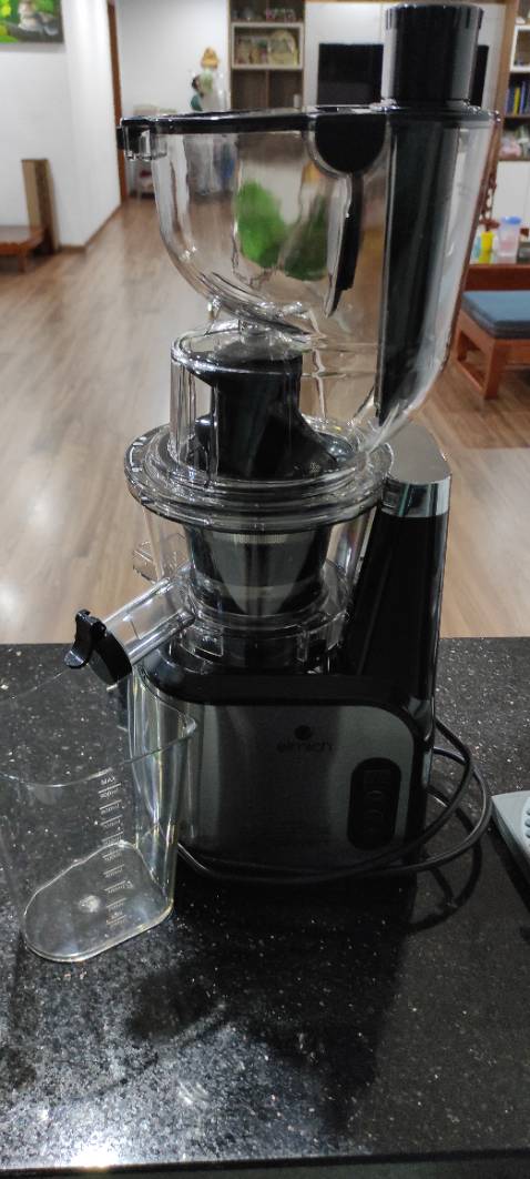 Sản phẩm rất ok. Cho shop điểm 5*****