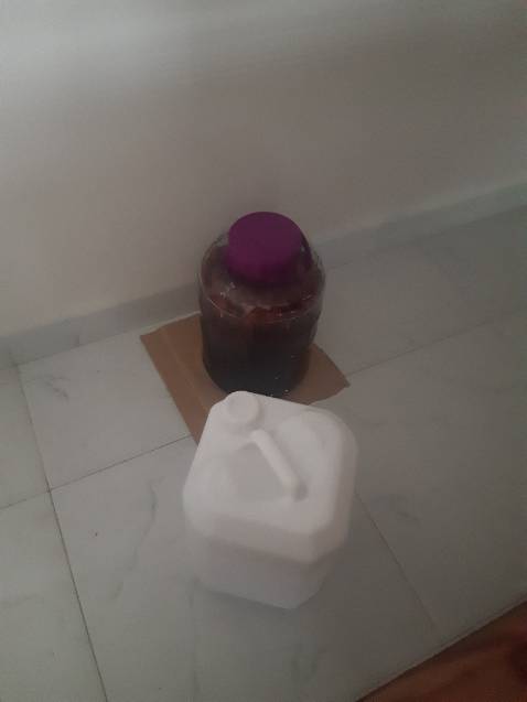 sp đóng gói tốt. mua về ngâm rượu.