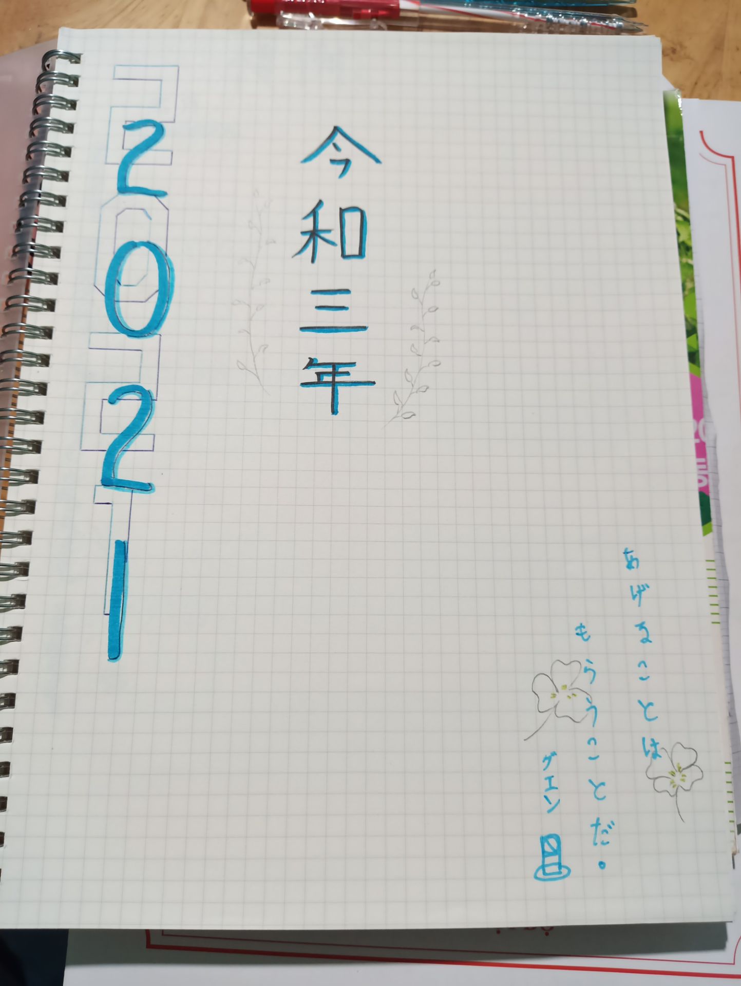 viết được bút ít nước, nhiều kiểu viết xong đọng mực sẽ lem thì phải