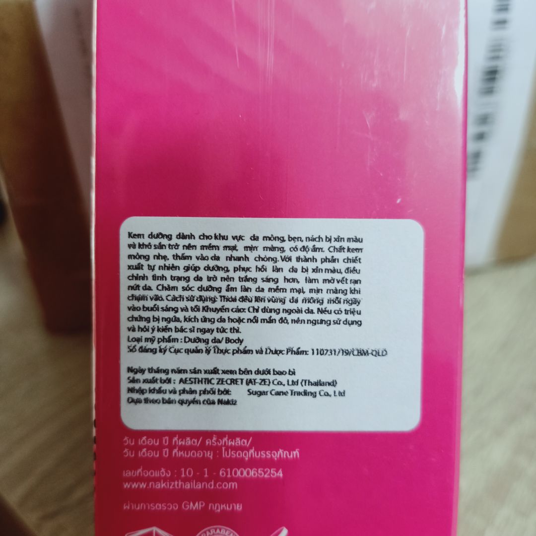 Hài lòng với sp. Date xa. Đóng gói cẩn thận. Chất lượng cần có thời gian để trả lời Hài lòng với sp. Date xa. Đóng gói cẩn thận. Chất lượng cần có thời gian để trả lời