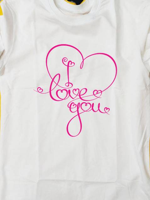 Sản phẩm chất lượng, đóng gói chu đáo, mọi người nên mua.