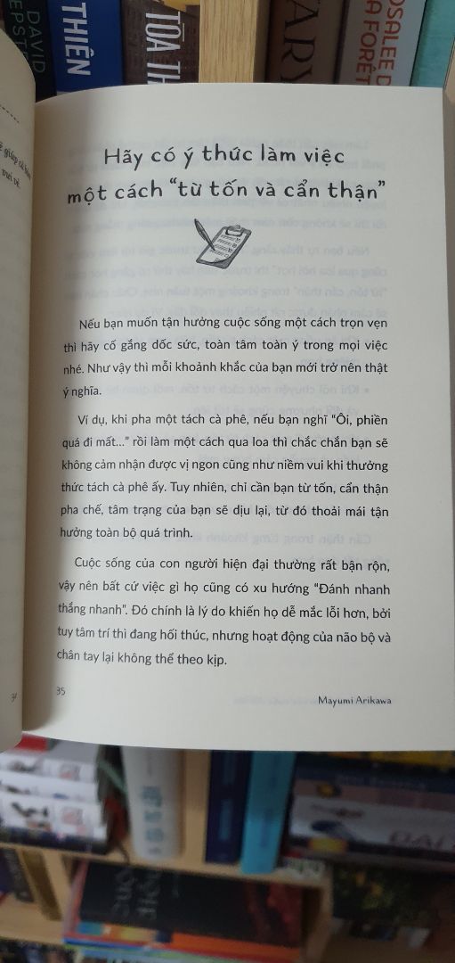 Tác phẩm chứa đựng nhiều bài học sâu sắc về nhân sinh. Một số câu nói rất hay, đáng để suy ngẫm và học hỏi. Tác phẩm chứa đựng nhiều bài học sâu sắc về nhân sinh. Một số câu nói rất hay, đáng để suy ngẫm và học hỏi.
