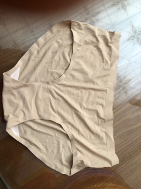 Mặc mát Mặc mát