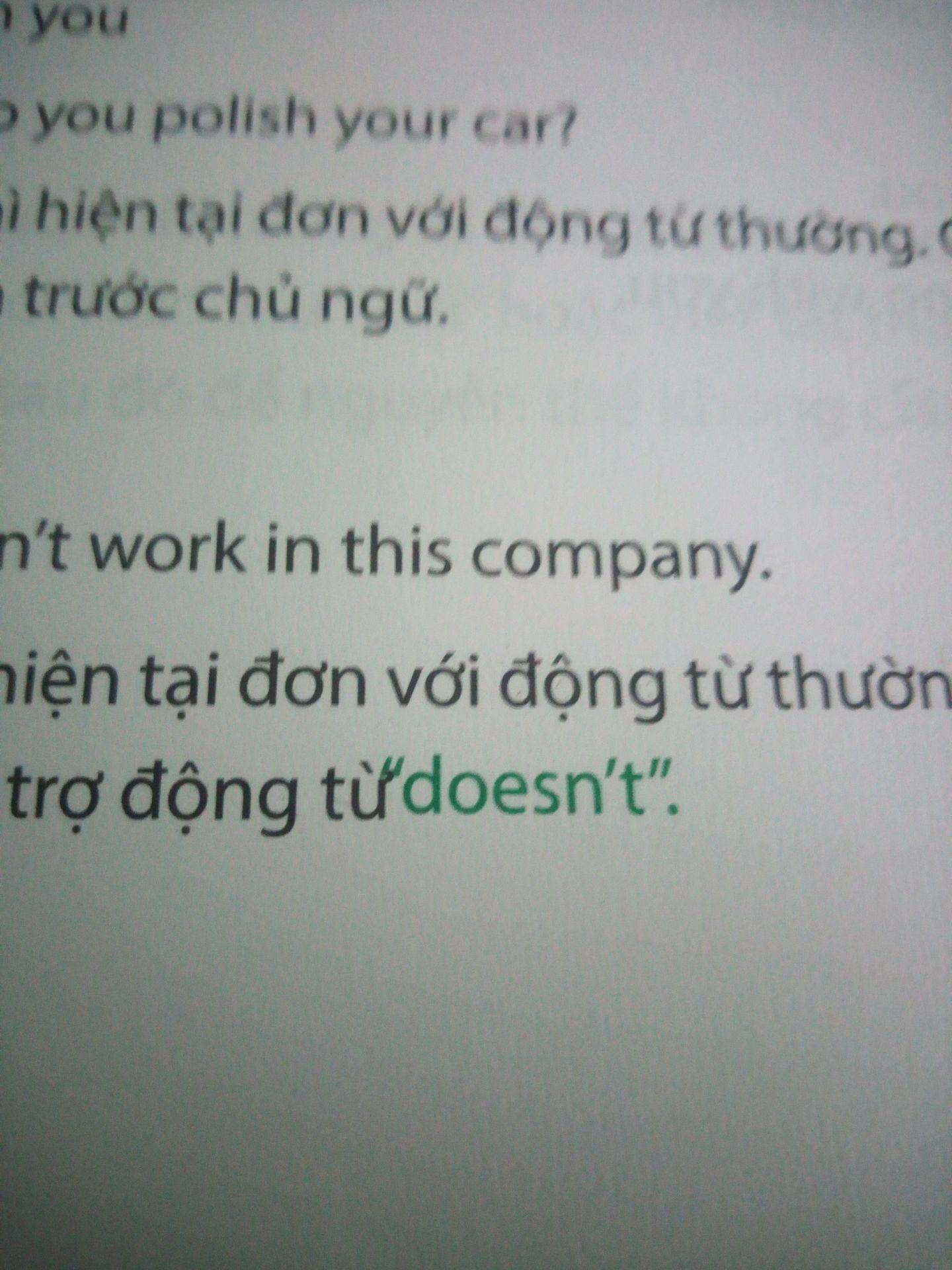 sách ổn, dày, phần kiến thức vừa đủ nma lại có khá nhiêu lỗi chính tả và in ấn làm mất tính đa dạng của sách