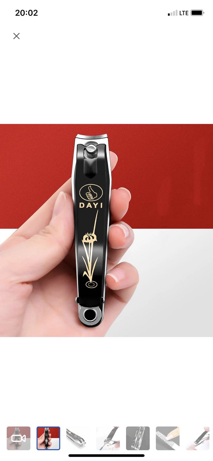 Ảnh mạng và sản phẩm mang về khác xa kích cỡ Ảnh mạng và sản phẩm mang về khác xa kích cỡ