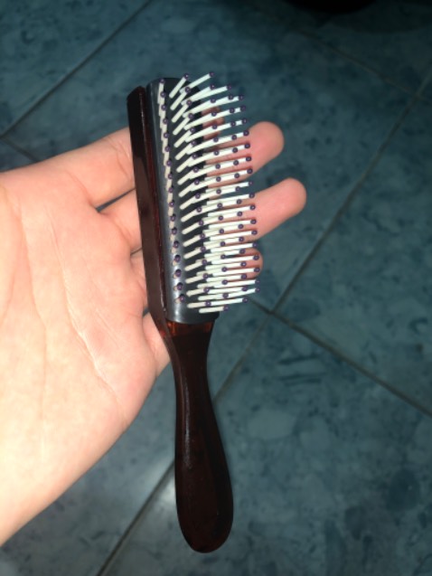 Sản phẩm hoàn thiện sơ sài