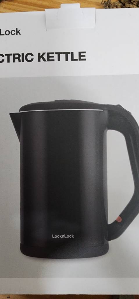 Mẫu mã đẹp, chắc chắn, vật liệu an toàn cho sức khỏe.