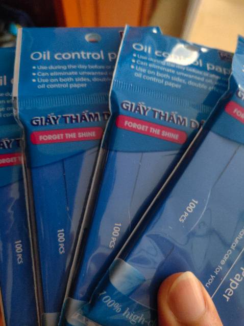 Thấm nhanh. Mua combo tiện dụng Thấm nhanh. Mua combo tiện dụng