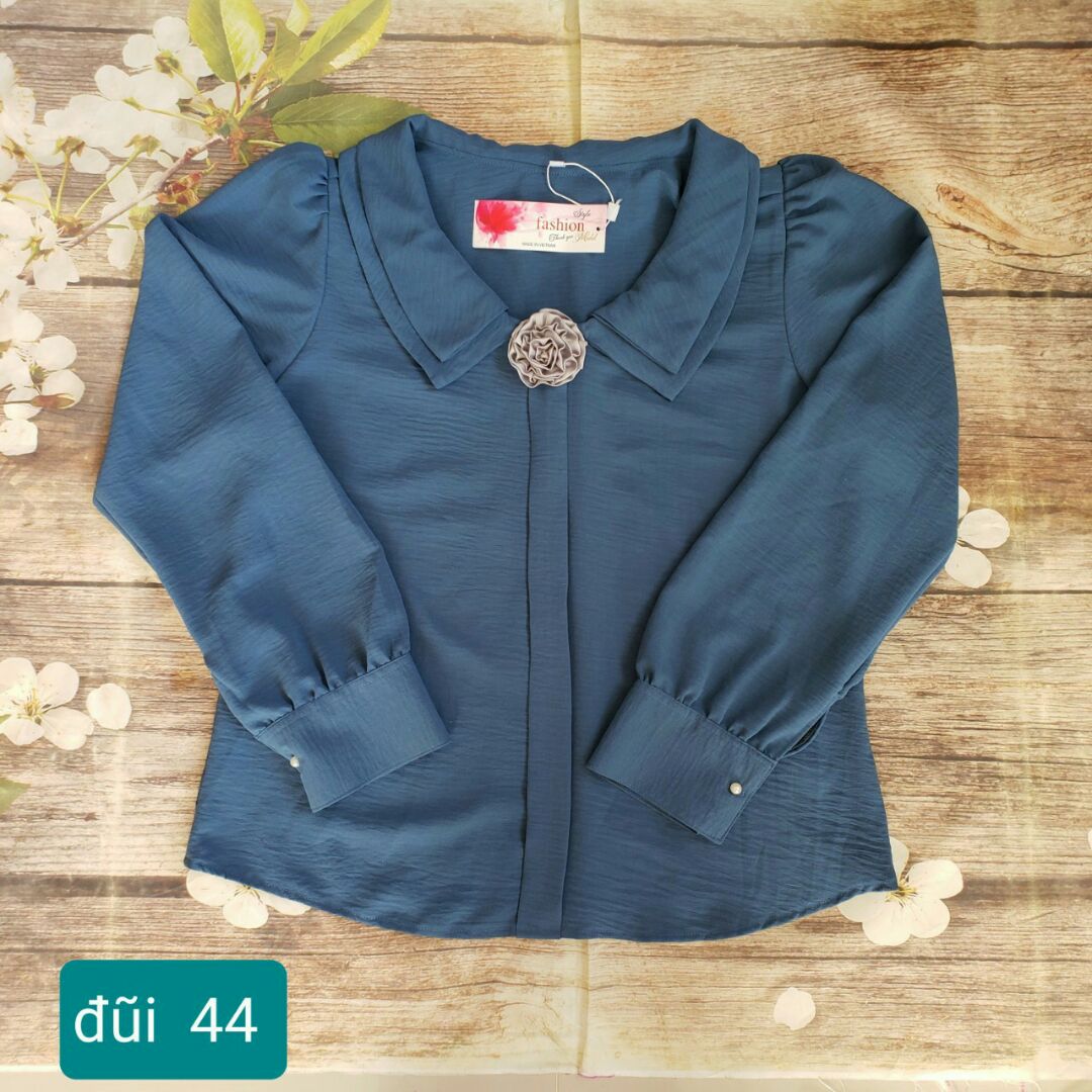 chất lượng tốt..rất đẹp.rất sang trong