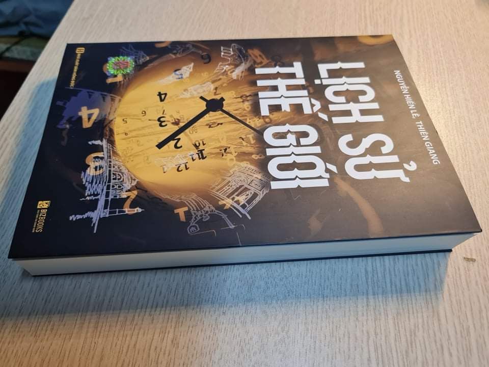 Mình mua cho cháu học cấp 2, cháu mình rấ thích. Giá rẻ hơn nhiều so với giá bìa. Giao hàng nhanh, rất ưng ý.