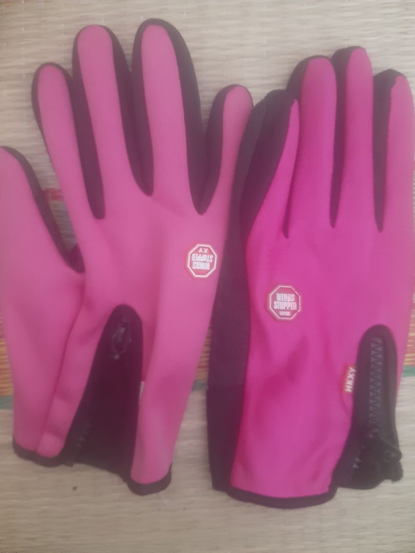 giao sai màu phần dưới bị mòn 1 và rách nói chung không hài long giao sai màu phần dưới bị mòn 1 và rách nói chung không hài long