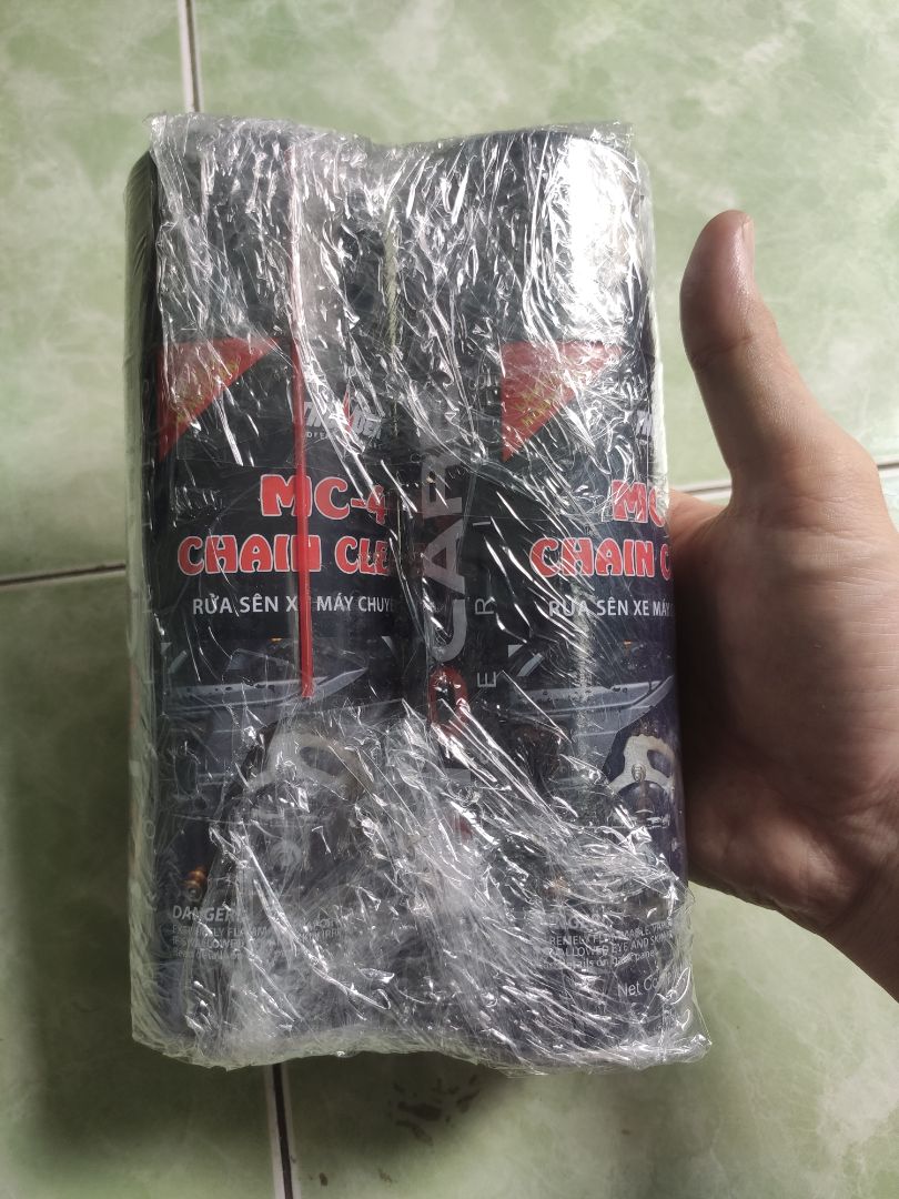 Sản phẩm đóng gói cẩn thận,  giao hàng đúng thời gian dự kiến,  chưa dùng nên chưa đánh giá chất lượng được. Sản phẩm đóng gói cẩn thận,  giao hàng đúng thời gian dự kiến,  chưa dùng nên chưa đánh giá chất lượng được.