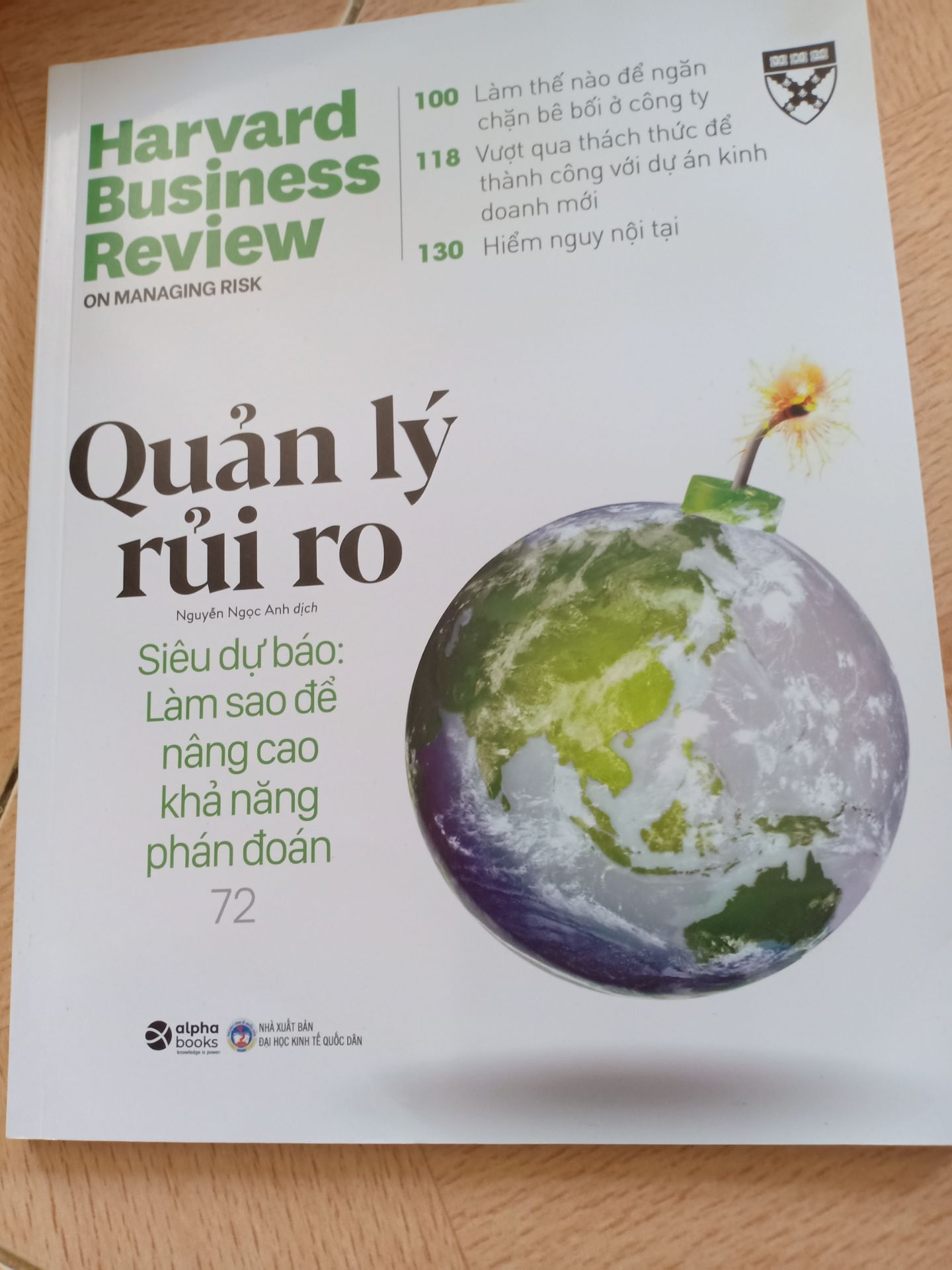 rất hay và chất lượng