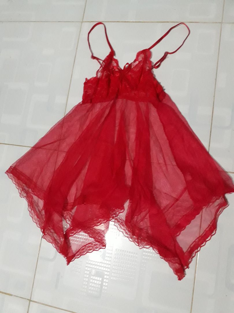 Giao nhanh chóng,đúng như hình. ok lắm. 👌👌