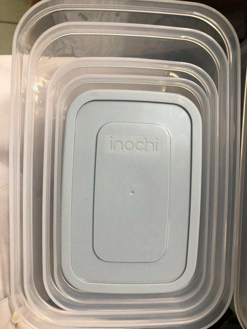 Hộp xinh lắm. Tiện dụng. Shop giao hàng nhanh. Mình sẽ ủng hộ shop tiếp những lần sau